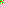 Destellos dst-5061567