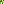 Destellos dst-5061569