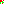 Destellos dst-5061570