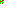 Destellos dst-5061571