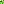 Destellos dst-5061572