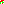 Destellos dst-5061573
