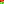Destellos dst-5061574
