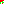 Destellos dst-5061575