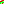 Destellos dst-5061576