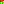 Destellos dst-5061577