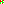 Destellos dst-5061580
