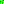 Destellos dst-5061581