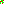 Destellos dst-5061582