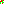 Destellos dst-5061587