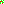 Destellos dst-5061590