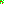 Destellos dst-5061594