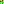 Destellos dst-5061596