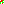 Destellos dst-5061597