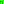 Destellos dst-5061603