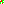 Destellos dst-5061604
