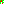 Destellos dst-5061605