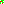 Destellos dst-5061606