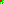 Destellos dst-5061607