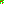Destellos dst-5061608