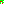 Destellos dst-5061609