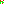 Destellos dst-5061611