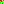 Destellos dst-5061613