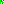 Destellos dst-5061614