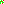 Destellos dst-5061615