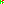 Destellos dst-5061619