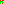 Destellos dst-5061620