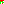 Destellos dst-5061621