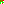 Destellos dst-5061624