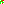 Destellos dst-5061625