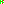 Destellos dst-5061626