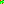 Destellos dst-5061627