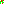 Destellos dst-5061628
