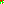 Destellos dst-5061629