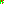 Destellos dst-5061630
