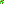 Destellos dst-5061631