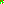 Destellos dst-5061632