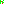 Destellos dst-5061634
