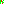 Destellos dst-5061635