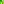 Destellos dst-5061636