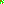 Destellos dst-5061637