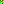 Destellos dst-5061639