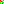 Destellos dst-5061640