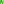 Destellos dst-5061641