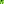 Destellos dst-5061645