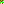 Destellos dst-5061647